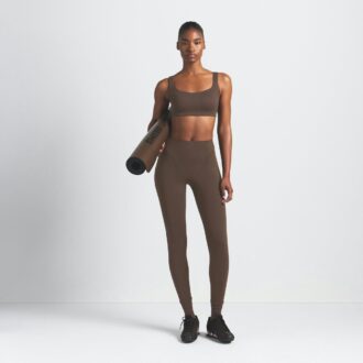 Κολάν NikeSKIMS ΜΑΤ V-LINE 26″