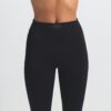 Κολάν NikeSKIMS ΜΑΤ V-LINE 26″ Κολάν NikeSKIMS ΜΑΤ V-LINE 26″