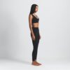 Κολάν NikeSKIMS ΜΑΤ V-LINE 26″ Κολάν NikeSKIMS ΜΑΤ V-LINE 26″