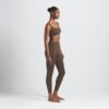 Κολάν NikeSKIMS ΜΑΤ V-LINE 26″ Κολάν NikeSKIMS ΜΑΤ V-LINE 26″