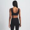 Κολάν NikeSKIMS ΜΑΤ V-LINE 26″ Κολάν NikeSKIMS ΜΑΤ V-LINE 26″