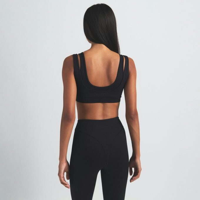 Κολάν NikeSKIMS ΜΑΤ V-LINE 26″ Κολάν NikeSKIMS ΜΑΤ V-LINE 26″