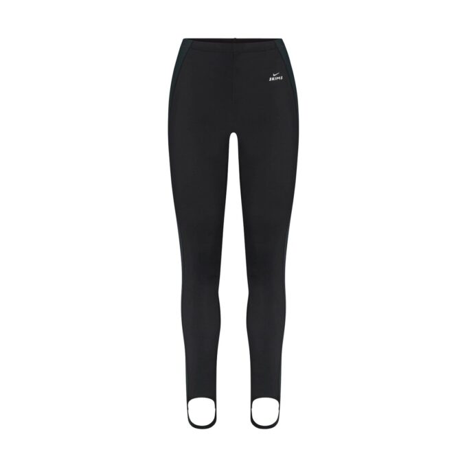 Κολάν NikeSKIMS με λάστιχο και κορδόνι 26″ Κολάν NikeSKIMS με λάστιχο και κορδόνι 26″