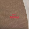 NikeSKIMS SHINE ΜΑΚΡΥΜΑΝΙΚΟ ΜΕ ΣΚΟΥΡΟ ΛΑΙΜΟΚΟΨΗ NikeSKIMS SHINE ΜΑΚΡΥΜΑΝΙΚΟ ΜΕ ΣΚΟΥΡΟ ΛΑΙΜΟΚΟΨΗ