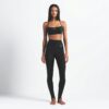Κολάν NikeSKIMS με λάστιχο και κορδόνι 26″ Κολάν NikeSKIMS με λάστιχο και κορδόνι 26″