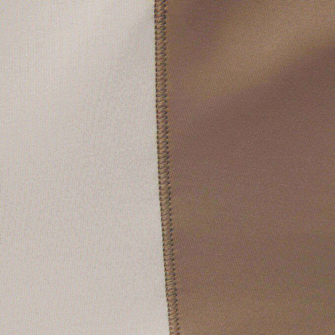NikeSKIMS SHINE ΜΑΚΡΥΜΑΝΙΚΟ ΜΕ ΣΚΟΥΡΟ ΛΑΙΜΟΚΟΨΗ NikeSKIMS SHINE ΜΑΚΡΥΜΑΝΙΚΟ ΜΕ ΣΚΟΥΡΟ ΛΑΙΜΟΚΟΨΗ