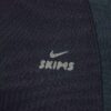 Κολάν NikeSKIMS με λάστιχο και κορδόνι 26″ Κολάν NikeSKIMS με λάστιχο και κορδόνι 26″