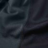 Κολάν NikeSKIMS με λάστιχο και κορδόνι 26″ Κολάν NikeSKIMS με λάστιχο και κορδόνι 26″