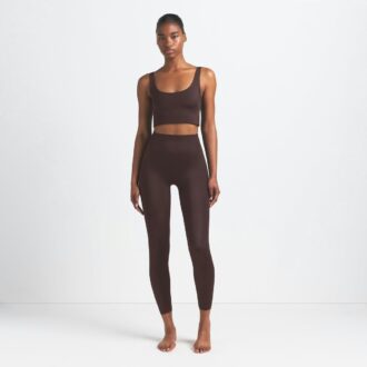 Κολάν NikeSKIMS SHINE BONDED WAIST 26″