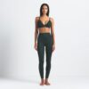 Κολάν NikeSKIMS SHINE BONDED WAIST 26″ Κολάν NikeSKIMS SHINE BONDED WAIST 26″