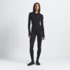 Κολάν NikeSKIMS SHINE BONDED WAIST 26″ Κολάν NikeSKIMS SHINE BONDED WAIST 26″