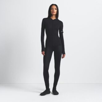Κολάν NikeSKIMS SHINE BONDED WAIST 26″