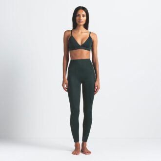 Κολάν NikeSKIMS SHINE BONDED WAIST 26″