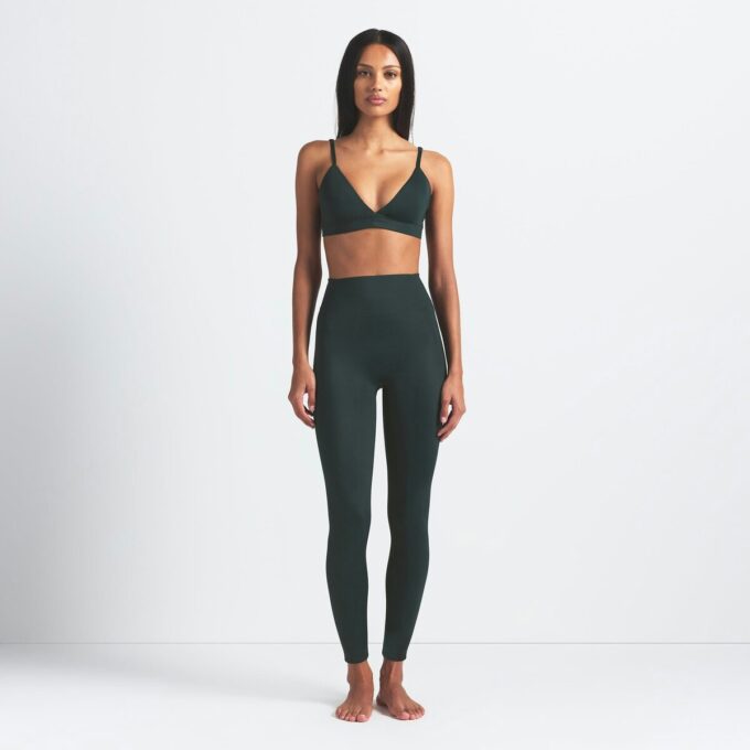 Κολάν NikeSKIMS SHINE BONDED WAIST 26″ Κολάν NikeSKIMS SHINE BONDED WAIST 26″
