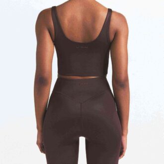 Κολάν NikeSKIMS SHINE BONDED WAIST 26″