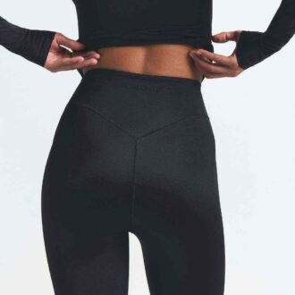 Κολάν NikeSKIMS SHINE BONDED WAIST 26″