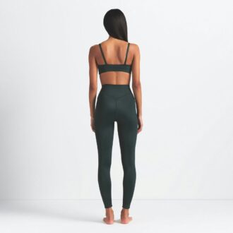 Κολάν NikeSKIMS SHINE BONDED WAIST 26″