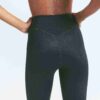 Κολάν NikeSKIMS SHINE BONDED WAIST 26″ Κολάν NikeSKIMS SHINE BONDED WAIST 26″