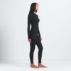 Κολάν NikeSKIMS SHINE BONDED WAIST 26″ Κολάν NikeSKIMS SHINE BONDED WAIST 26″