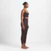 Κολάν NikeSKIMS SHINE BONDED WAIST 26″ Κολάν NikeSKIMS SHINE BONDED WAIST 26″