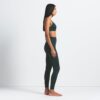 Κολάν NikeSKIMS SHINE BONDED WAIST 26″ Κολάν NikeSKIMS SHINE BONDED WAIST 26″
