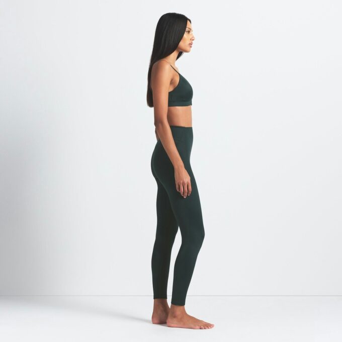 Κολάν NikeSKIMS SHINE BONDED WAIST 26″ Κολάν NikeSKIMS SHINE BONDED WAIST 26″