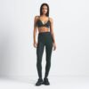 Κολάν NikeSKIMS SHINE BONDED WAIST 26″ Κολάν NikeSKIMS SHINE BONDED WAIST 26″