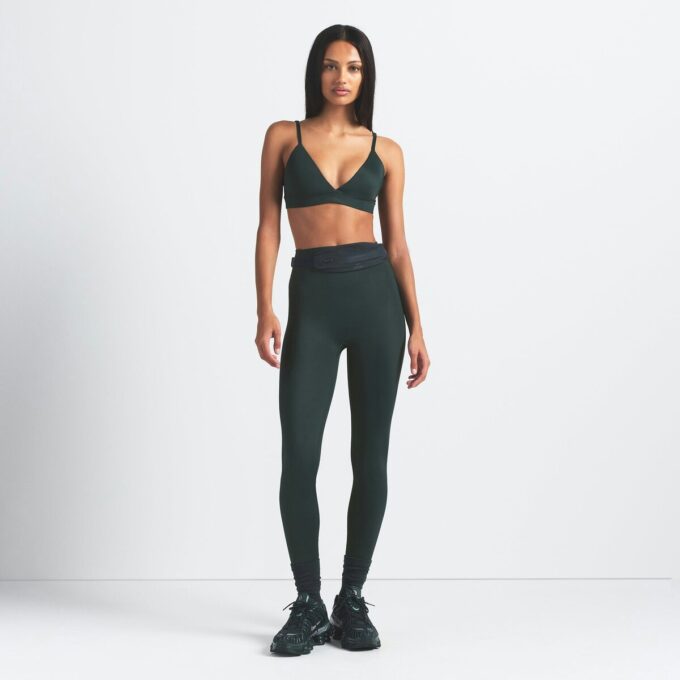 Κολάν NikeSKIMS SHINE BONDED WAIST 26″ Κολάν NikeSKIMS SHINE BONDED WAIST 26″
