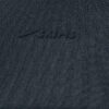 Κολάν NikeSKIMS SHINE BONDED WAIST 26″ Κολάν NikeSKIMS SHINE BONDED WAIST 26″