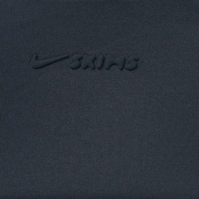 Κολάν NikeSKIMS SHINE BONDED WAIST 26″ Κολάν NikeSKIMS SHINE BONDED WAIST 26″