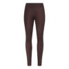 Κολάν NikeSKIMS SHINE BONDED WAIST 26″ Κολάν NikeSKIMS SHINE BONDED WAIST 26″