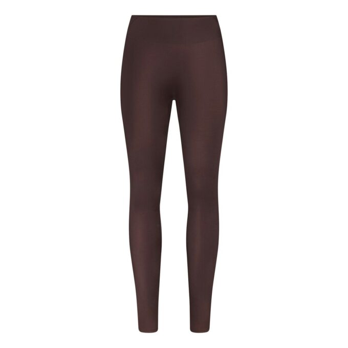 Κολάν NikeSKIMS SHINE BONDED WAIST 26″ Κολάν NikeSKIMS SHINE BONDED WAIST 26″