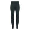 Κολάν NikeSKIMS SHINE BONDED WAIST 26″ Κολάν NikeSKIMS SHINE BONDED WAIST 26″