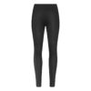 Κολάν NikeSKIMS SHINE BONDED WAIST 26″ Κολάν NikeSKIMS SHINE BONDED WAIST 26″