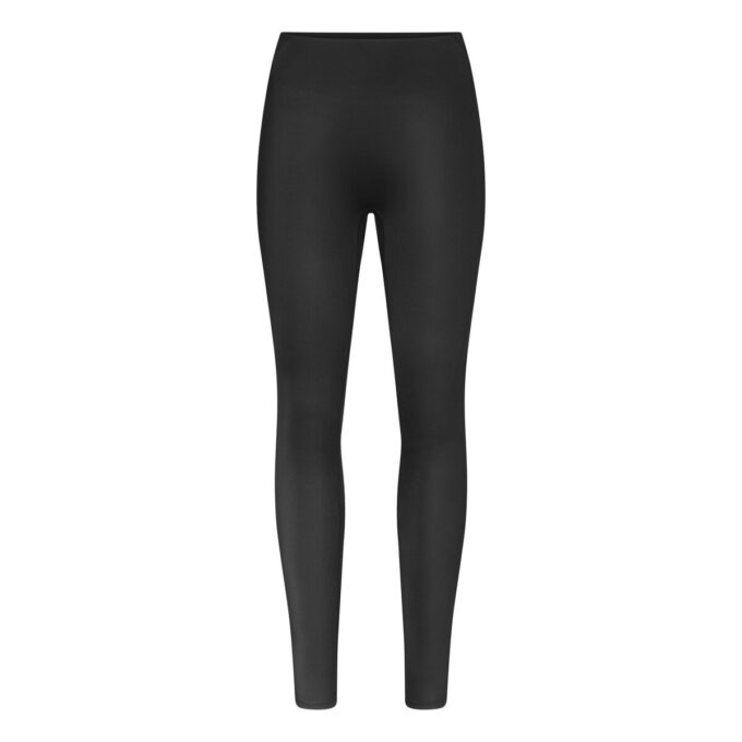Κολάν NikeSKIMS SHINE BONDED WAIST 26″ Κολάν NikeSKIMS SHINE BONDED WAIST 26″