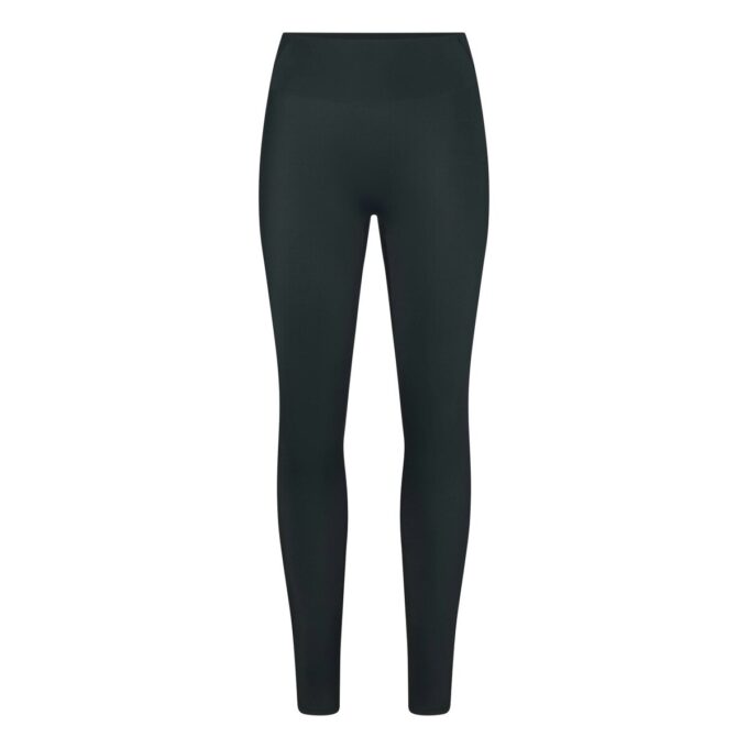 Κολάν NikeSKIMS SHINE BONDED WAIST 26″ Κολάν NikeSKIMS SHINE BONDED WAIST 26″