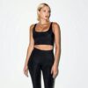 Κολάν NikeSKIMS SHINE V-LINE 26″
