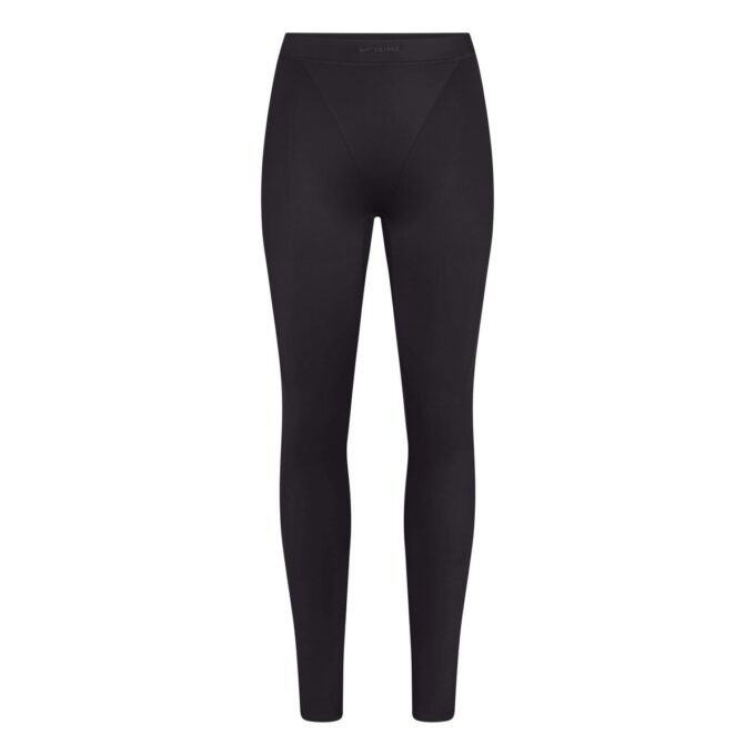 Κολάν NikeSKIMS SHINE V-LINE 26″