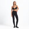 Κολάν NikeSKIMS WEIGHTLESS LAYERS V-LINE 26″ Κολάν NikeSKIMS WEIGHTLESS LAYERS V-LINE 26″