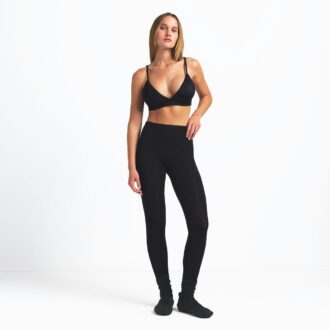 Κολάν NikeSKIMS WEIGHTLESS LAYERS V-LINE 26″