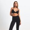 Κολάν NikeSKIMS WEIGHTLESS LAYERS V-LINE 26″ Κολάν NikeSKIMS WEIGHTLESS LAYERS V-LINE 26″