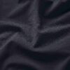 ΜΠΛΟΥΖΑ NikeSKIMS WEIGHTLESS LAYERS ΜΕ ΜΑΚΡΥΜΑΝΙΚΟ ΚΑΙ ΨΕΥΤΙΚΗ ΛΑΙΜΟΚΑΤΑΛΗΨΗ ΜΠΛΟΥΖΑ NikeSKIMS WEIGHTLESS LAYERS ΜΕ ΜΑΚΡΥΜΑΝΙΚΟ ΚΑΙ ΨΕΥΤΙΚΗ ΛΑΙΜΟΚΑΤΑΛΗΨΗ