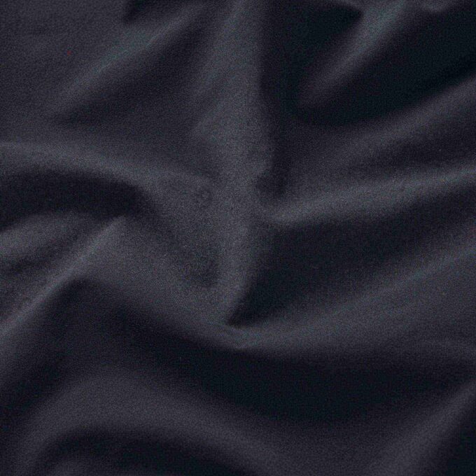 ΜΠΛΟΥΖΑ NikeSKIMS WEIGHTLESS LAYERS ΜΕ ΜΑΚΡΥΜΑΝΙΚΟ ΚΑΙ ΨΕΥΤΙΚΗ ΛΑΙΜΟΚΑΤΑΛΗΨΗ ΜΠΛΟΥΖΑ NikeSKIMS WEIGHTLESS LAYERS ΜΕ ΜΑΚΡΥΜΑΝΙΚΟ ΚΑΙ ΨΕΥΤΙΚΗ ΛΑΙΜΟΚΑΤΑΛΗΨΗ