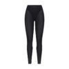 Κολάν NikeSKIMS WEIGHTLESS LAYERS V-LINE 26″ Κολάν NikeSKIMS WEIGHTLESS LAYERS V-LINE 26″