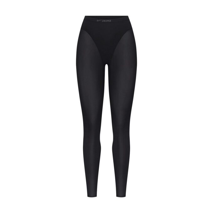Κολάν NikeSKIMS WEIGHTLESS LAYERS V-LINE 26″ Κολάν NikeSKIMS WEIGHTLESS LAYERS V-LINE 26″