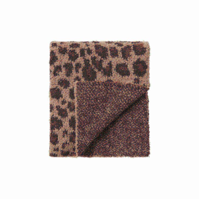 ΚΟΥΒΕΡΤΑ COZY KNIT ΚΟΥΒΕΡΤΑ COZY KNIT