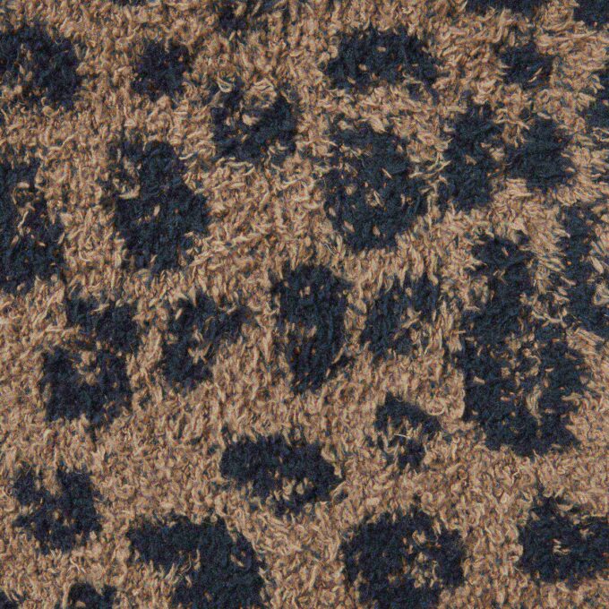 ΚΟΥΒΕΡΤΑ COZY KNIT ΚΟΥΒΕΡΤΑ COZY KNIT