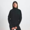 Ματ μπλουζάκι NikeSKIMS με σχέδιο TRICOT Ματ μπλουζάκι NikeSKIMS με σχέδιο TRICOT