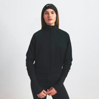 Ματ μπλουζάκι NikeSKIMS με σχέδιο TRICOT