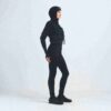 Ματ μπλουζάκι NikeSKIMS με σχέδιο TRICOT Ματ μπλουζάκι NikeSKIMS με σχέδιο TRICOT